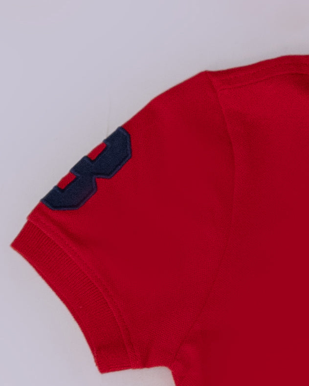 US Polo Assn.